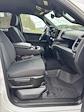 New 2025 Ram 2500 Tradesman Crew Cab 4x4 Pickup for sale #NJ1899 - photo 27