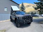 New 2025 Ram 2500 Rebel Crew Cab 4x4 Pickup for sale #NJ1903 - photo 7