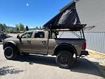 New 2025 Ram 2500 Rebel Crew Cab 4x4 Pickup for sale #NJ1903 - photo 20