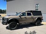 New 2025 Ram 2500 Rebel Crew Cab 4x4 Pickup for sale #NJ1903 - photo 23