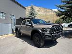 New 2025 Ram 2500 Rebel Crew Cab 4x4 Pickup for sale #NJ1903 - photo 26