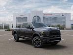 New 2025 Ram 2500 Rebel Crew Cab for sale #NJ1903 - photo 60
