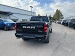 New 2025 Ram 1500 Limited Longhorn Crew Cab 4x4 Pickup for sale #NJ1907 - photo 11