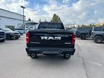 New 2025 Ram 1500 Limited Longhorn Crew Cab 4x4 Pickup for sale #NJ1907 - photo 12