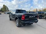 New 2025 Ram 1500 Limited Longhorn Crew Cab 4x4 Pickup for sale #NJ1907 - photo 13