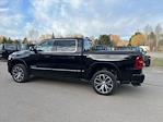 New 2025 Ram 1500 Limited Longhorn Crew Cab 4x4 Pickup for sale #NJ1907 - photo 15