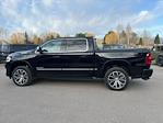 New 2025 Ram 1500 Limited Longhorn Crew Cab 4x4 Pickup for sale #NJ1907 - photo 16