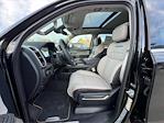 New 2025 Ram 1500 Limited Longhorn Crew Cab 4x4 Pickup for sale #NJ1907 - photo 19