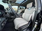 New 2025 Ram 1500 Limited Longhorn Crew Cab 4x4 Pickup for sale #NJ1907 - photo 20