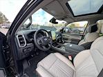 New 2025 Ram 1500 Limited Longhorn Crew Cab 4x4 Pickup for sale #NJ1907 - photo 21