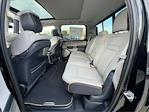 New 2025 Ram 1500 Limited Longhorn Crew Cab 4x4 Pickup for sale #NJ1907 - photo 23