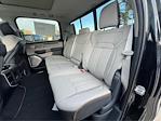 New 2025 Ram 1500 Limited Longhorn Crew Cab 4x4 Pickup for sale #NJ1907 - photo 24