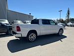 New 2025 Ram 1500 Limited Longhorn Crew Cab 4x4 Pickup for sale #NJ1908 - photo 11