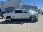 New 2025 Ram 1500 Limited Longhorn Crew Cab 4x4 Pickup for sale #NJ1908 - photo 13
