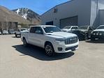 New 2025 Ram 1500 Limited Longhorn Crew Cab 4x4 Pickup for sale #NJ1908 - photo 16