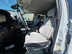 New 2025 Ram 1500 Limited Longhorn Crew Cab 4x4 Pickup for sale #NJ1908 - photo 17
