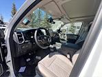 New 2025 Ram 1500 Limited Longhorn Crew Cab 4x4 Pickup for sale #NJ1908 - photo 18