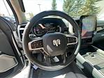 New 2025 Ram 1500 Limited Longhorn Crew Cab 4x4 Pickup for sale #NJ1908 - photo 20