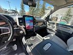 New 2025 Ram 1500 Limited Longhorn Crew Cab 4x4 Pickup for sale #NJ1908 - photo 21