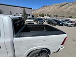 New 2025 Ram 1500 Limited Longhorn Crew Cab 4x4 Pickup for sale #NJ1908 - photo 22