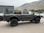 New 2025 Ram 2500 Big Horn Crew Cab 4x4 Pickup for sale #NJ1912 - photo 10