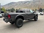 New 2025 Ram 2500 Big Horn Crew Cab 4x4 Pickup for sale #NJ1912 - photo 11
