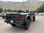 New 2025 Ram 2500 Big Horn Crew Cab 4x4 Pickup for sale #NJ1912 - photo 12
