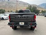 New 2025 Ram 2500 Big Horn Crew Cab 4x4 Pickup for sale #NJ1912 - photo 13