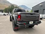 New 2025 Ram 2500 Big Horn Crew Cab 4x4 Pickup for sale #NJ1912 - photo 14