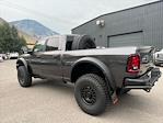 New 2025 Ram 2500 Big Horn Crew Cab 4x4 Pickup for sale #NJ1912 - photo 15
