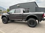 New 2025 Ram 2500 Big Horn Crew Cab 4x4 Pickup for sale #NJ1912 - photo 16