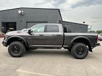 New 2025 Ram 2500 Big Horn Crew Cab 4x4 Pickup for sale #NJ1912 - photo 17