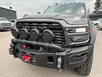 New 2025 Ram 2500 Big Horn Crew Cab 4x4 Pickup for sale #NJ1912 - photo 19
