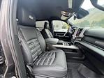 New 2025 Ram 2500 Big Horn Crew Cab 4x4 Pickup for sale #NJ1912 - photo 21