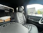 New 2025 Ram 2500 Big Horn Crew Cab 4x4 Pickup for sale #NJ1912 - photo 24