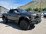 New 2025 Ram 2500 Rebel Crew Cab 4x4 Pickup for sale #NJ1913 - photo 10