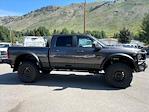 New 2025 Ram 2500 Rebel Crew Cab 4x4 Pickup for sale #NJ1913 - photo 12