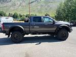 New 2025 Ram 2500 Rebel Crew Cab 4x4 Pickup for sale #NJ1913 - photo 13
