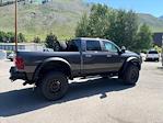 New 2025 Ram 2500 Rebel Crew Cab 4x4 Pickup for sale #NJ1913 - photo 14
