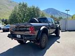 New 2025 Ram 2500 Rebel Crew Cab 4x4 Pickup for sale #NJ1913 - photo 16