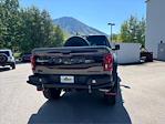 New 2025 Ram 2500 Rebel Crew Cab 4x4 Pickup for sale #NJ1913 - photo 17