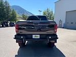 New 2025 Ram 2500 Rebel Crew Cab 4x4 Pickup for sale #NJ1913 - photo 18