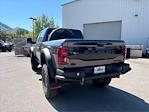 New 2025 Ram 2500 Rebel Crew Cab 4x4 Pickup for sale #NJ1913 - photo 19