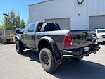 New 2025 Ram 2500 Rebel Crew Cab 4x4 Pickup for sale #NJ1913 - photo 20