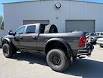 New 2025 Ram 2500 Rebel Crew Cab 4x4 Pickup for sale #NJ1913 - photo 21