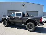 New 2025 Ram 2500 Rebel Crew Cab 4x4 Pickup for sale #NJ1913 - photo 22