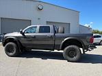 New 2025 Ram 2500 Rebel Crew Cab 4x4 Pickup for sale #NJ1913 - photo 23
