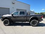 New 2025 Ram 2500 Rebel Crew Cab 4x4 Pickup for sale #NJ1913 - photo 24