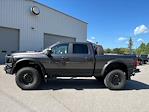 New 2025 Ram 2500 Rebel Crew Cab 4x4 Pickup for sale #NJ1913 - photo 25