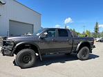 New 2025 Ram 2500 Rebel Crew Cab 4x4 Pickup for sale #NJ1913 - photo 26